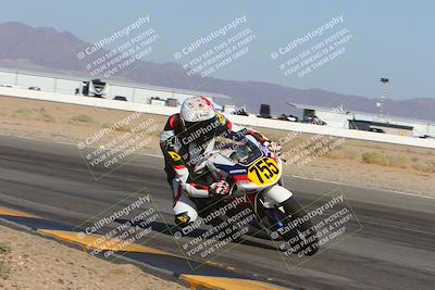 media/Oct-05-2024-Race Pace (Sat) [[aa7b44e117]]/5-Turn 15 Inside (910am)/
